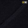 M-Tac шапка Watch Cap флис (260г/м2) темно-синяя