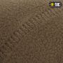 M-Tac шапка Watch Cap флис (260г/м2) Dark Olive
