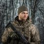 M-Tac шапка Watch Cap флис (260г/м2) Dark Olive