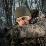 M-Tac шапка Watch Cap флис (260г/м2) Dark Olive