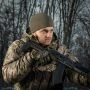 M-Tac шапка Watch Cap флис (260г/м2) Dark Olive