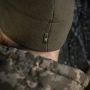 M-Tac шапка Watch Cap флис (260г/м2) Dark Olive