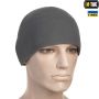 M-Tac шапка Watch Cap флис (260г/м2) серая