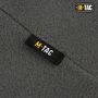 M-Tac шапка Watch Cap флис (260г/м2) серая