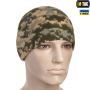 M-Tac шапка Watch Cap флис (260г/м2) MM14