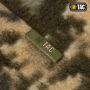 M-Tac шапка Watch Cap флис (260г/м2) MM14