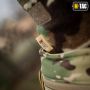 M-Tac шапка Watch Cap флис (260г/м2) с липучкой MC
