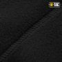 M-Tac шапка Watch Cap флис (260г/м2) with Slimtex Black