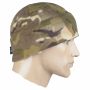 M-Tac шапка Watch Cap флис (260г/м2) with Slimtex MTP