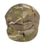 M-Tac шапка Watch Cap флис (260г/м2) with Slimtex MTP
