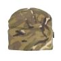 M-Tac шапка Watch Cap флис (260г/м2) with Slimtex MTP