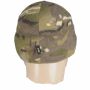 M-Tac шапка Watch Cap флис (260г/м2) with Slimtex MTP