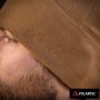 M-Tac шапка Watch Cap флис Light Polartec Gen.II Coyote