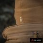 M-Tac шапка Watch Cap флис Light Polartec Gen.II Coyote
