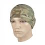 M-Tac шапка Watch Cap флис (260г/м2) MTP