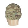 M-Tac шапка Watch Cap флис (260г/м2) MTP