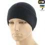 M-Tac шапка Watch Cap Premium флис (225г/м2) Dark Navy Blue