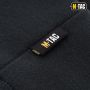 M-Tac шапка Watch Cap Premium флис (225г/м2) Dark Navy Blue