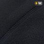 M-Tac шапка Watch Cap Premium флис (225г/м2) Dark Navy Blue