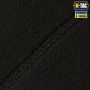 M-Tac шапка Watch Cap Premium флис (250г/м2) with Slimtex Black
