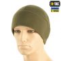 M-Tac шапка Watch Cap Premium флис (250г/м2) with Slimtex National Guard