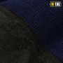 M-Tac шапка ДСНС тонка в'язка 100% акрил Dark Navy Blue