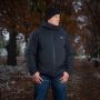 M-Tac куртка Paladin Dark Navy Blue