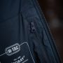 M-Tac куртка Paladin Dark Navy Blue