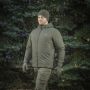 M-Tac куртка Paladin Olive