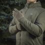 M-Tac куртка Paladin Olive