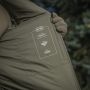 M-Tac куртка Paladin Olive