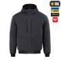 M-Tac куртка Rubicon Gen.II Black