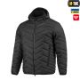 M-Tac куртка Витязь G-Loft Black