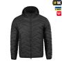 M-Tac куртка Витязь G-Loft Black