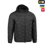 M-Tac куртка Витязь G-Loft Black