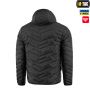 M-Tac куртка Витязь G-Loft Black