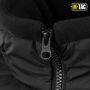 M-Tac куртка Витязь G-Loft Black
