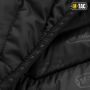M-Tac куртка Витязь G-Loft Black