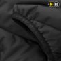 M-Tac куртка Витязь G-Loft Black