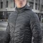 M-Tac куртка Витязь G-Loft Black