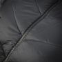 M-Tac куртка Витязь G-Loft Black