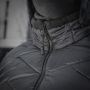 M-Tac куртка Витязь G-Loft Black