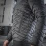 M-Tac куртка Витязь G-Loft Black