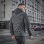 M-Tac куртка Витязь G-Loft Black