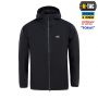 M-Tac куртка Wind Storm Black