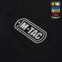 M-Tac куртка Wind Storm Black