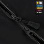 M-Tac куртка Wind Storm Black