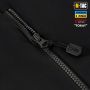 M-Tac куртка Wind Storm Black
