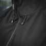 M-Tac куртка Wind Storm Black