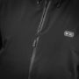 M-Tac куртка Wind Storm Black